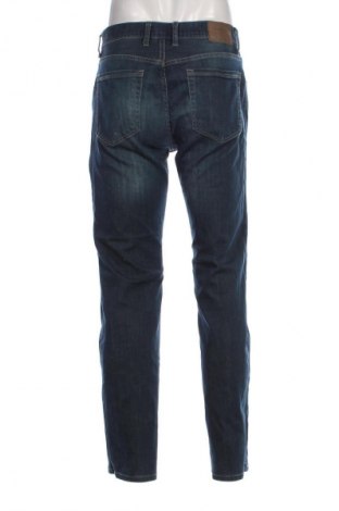 Herren Jeans LCW, Größe L, Farbe Blau, Preis € 10,99