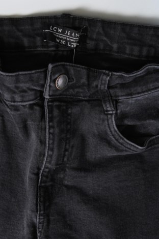 Herren Jeans LCW, Größe S, Farbe Schwarz, Preis € 8,99