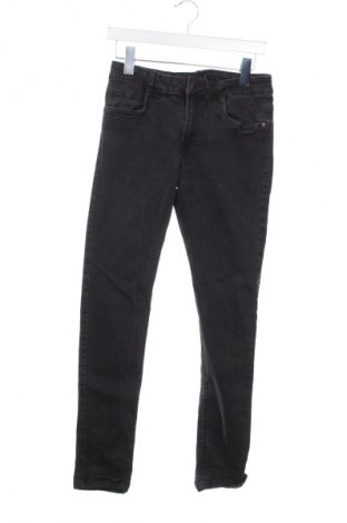 Herren Jeans LCW, Größe S, Farbe Schwarz, Preis € 6,99