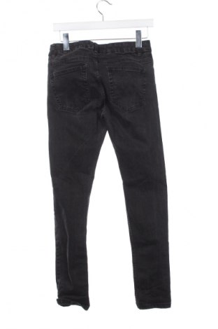 Herren Jeans LCW, Größe S, Farbe Schwarz, Preis € 8,99