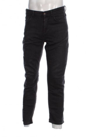 Herren Jeans LCW, Größe M, Farbe Grau, Preis € 9,99