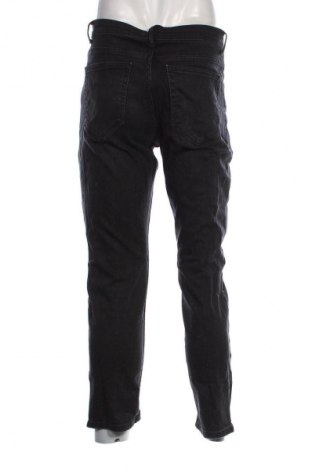 Herren Jeans LCW, Größe M, Farbe Grau, Preis € 9,99