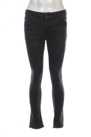 Herren Jeans LCW, Größe M, Farbe Grau, Preis € 11,99