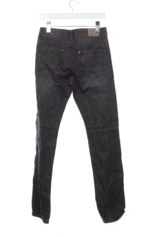 Herren Jeans La Redoute, Größe S, Farbe Grau, Preis 33,99 €