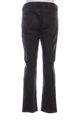 Herren Jeans Lager 157, Größe M, Farbe Schwarz, Preis 7,99 €