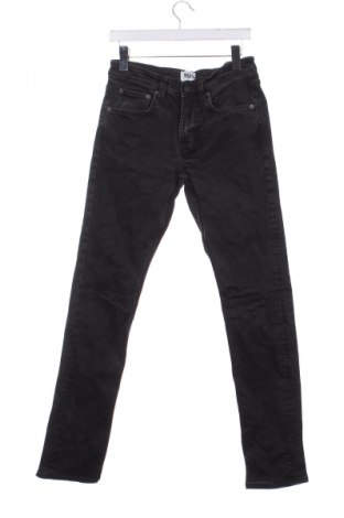 Herren Jeans Lager 157, Größe M, Farbe Grau, Preis 7,99 €