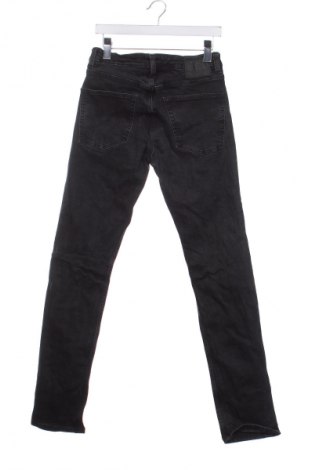 Herren Jeans Lager 157, Größe M, Farbe Grau, Preis 7,99 €