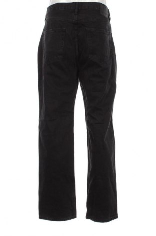 Herren Jeans Lager 157, Größe L, Farbe Schwarz, Preis € 15,49