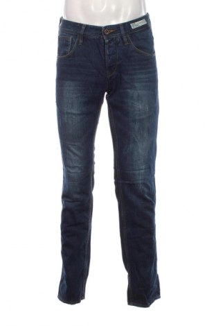 Herren Jeans Lanchas, Größe S, Farbe Blau, Preis 41,49 €