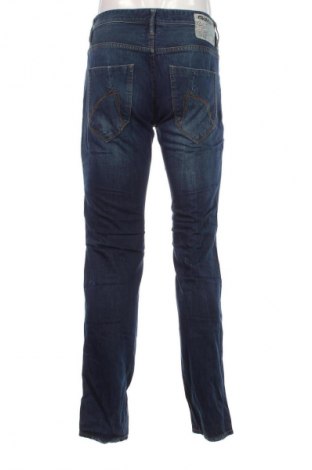 Herren Jeans Lanchas, Größe S, Farbe Blau, Preis 41,49 €