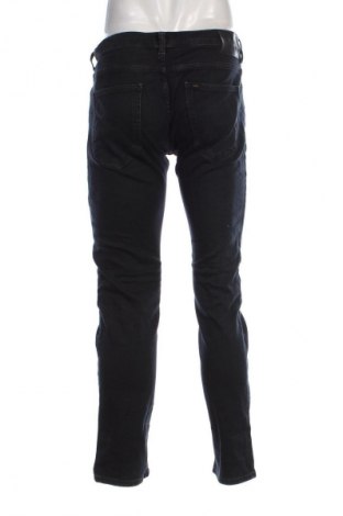 Herren Jeans Lee, Größe M, Farbe Grau, Preis 41,99 €