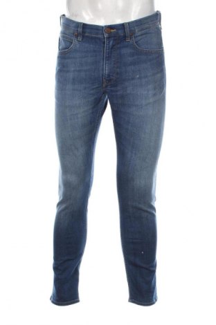 Herren Jeans Lee, Größe M, Farbe Blau, Preis 47,49 €