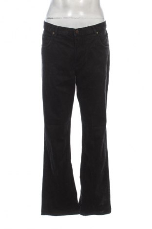 Herren Jeans Lee, Größe XL, Farbe Schwarz, Preis € 52,49