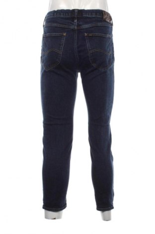 Herren Jeans Lee, Größe M, Farbe Blau, Preis 52,49 €