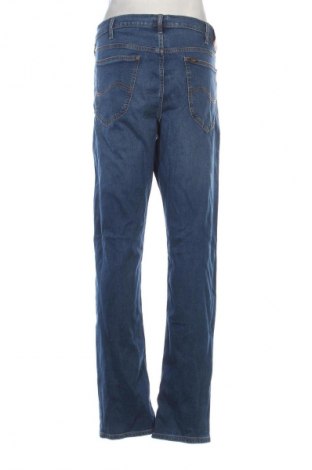 Herren Jeans Lee, Größe L, Farbe Blau, Preis 52,49 €