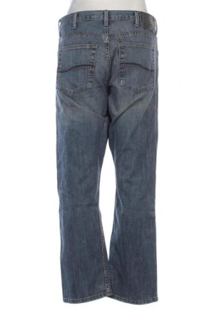 Herren Jeans Lee, Größe M, Farbe Blau, Preis 26,99 €