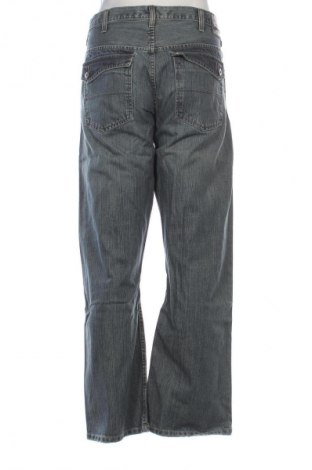 Herren Jeans Lee, Größe M, Farbe Blau, Preis 26,99 €