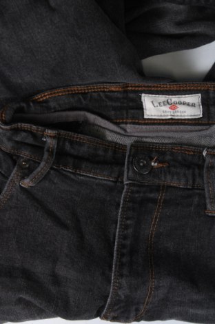 Herren Jeans Lee Cooper, Größe S, Farbe Grau, Preis 15,99 €