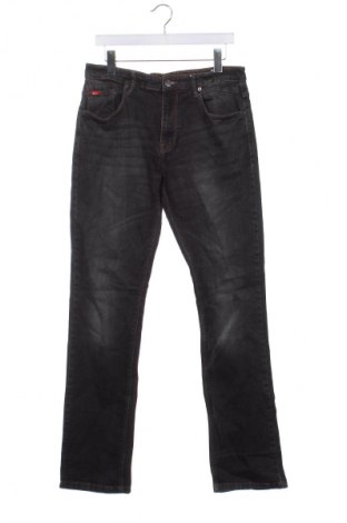 Herren Jeans Lee Cooper, Größe S, Farbe Grau, Preis 33,99 €