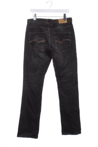 Herren Jeans Lee Cooper, Größe S, Farbe Grau, Preis 15,99 €