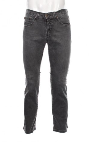 Herren Jeans Lee Cooper, Größe M, Farbe Grau, Preis 33,99 €