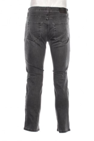 Herren Jeans Lee Cooper, Größe M, Farbe Grau, Preis 33,99 €