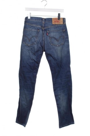 Pánske džínsy  Levi's, Veľkosť M, Farba Modrá, Cena  34,95 €