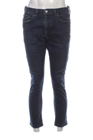 Pánske džínsy  Levi's, Veľkosť M, Farba Modrá, Cena  42,95 €