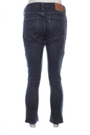 Pánske džínsy  Levi's, Veľkosť M, Farba Modrá, Cena  34,95 €