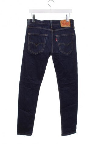 Herren Jeans Levi's, Größe M, Farbe Blau, Preis 42,99 €