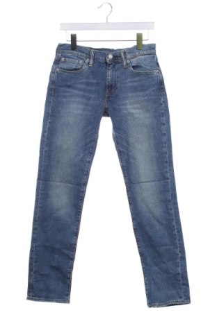 Ανδρικό τζίν Levi's, Μέγεθος S, Χρώμα Μπλέ, Τιμή 46,99 €