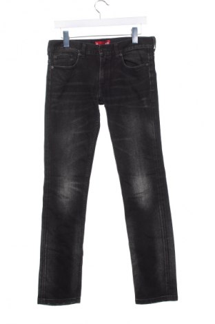 Herren Jeans Levi's, Größe M, Farbe Grau, Preis 52,49 €