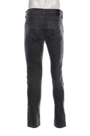 Herren Jeans Levi's, Größe M, Farbe Grau, Preis 47,49 €