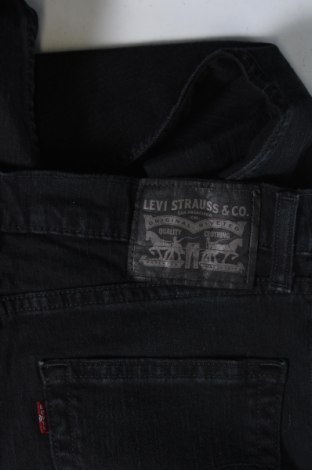 Herren Jeans Levi's, Größe S, Farbe Schwarz, Preis € 36,99