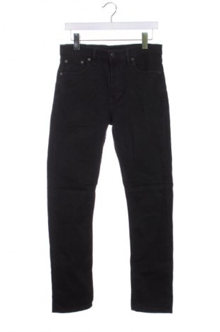 Herren Jeans Levi's, Größe S, Farbe Schwarz, Preis € 52,49