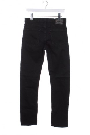 Herren Jeans Levi's, Größe S, Farbe Schwarz, Preis € 36,99