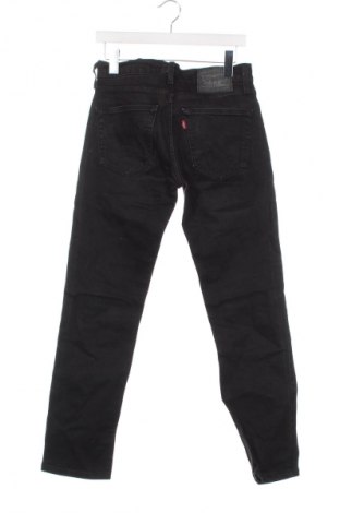 Herren Jeans Levi's, Größe S, Farbe Schwarz, Preis 31,99 €