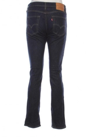 Herren Jeans Levi's, Größe S, Farbe Blau, Preis 52,49 €