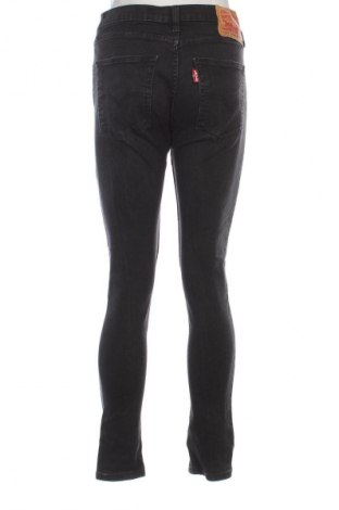 Herren Jeans Levi's, Größe S, Farbe Schwarz, Preis 42,99 €