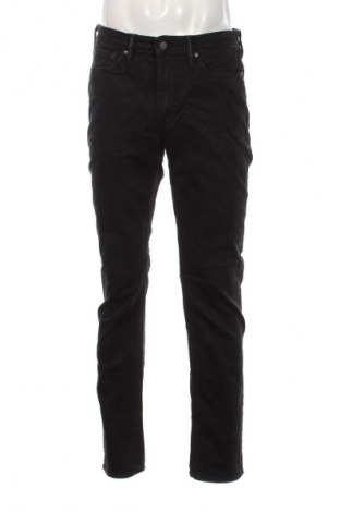 Herren Jeans Levi's, Größe L, Farbe Schwarz, Preis 52,49 €