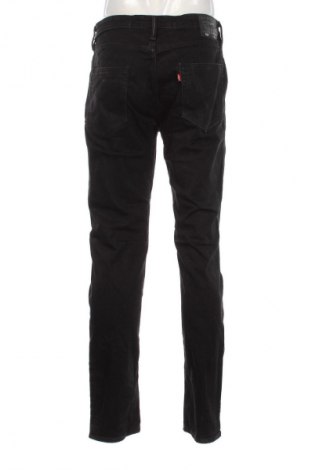 Herren Jeans Levi's, Größe L, Farbe Schwarz, Preis 49,99 €