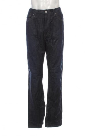 Pánske džínsy  Levi's, Veľkosť XL, Farba Modrá, Cena  42,95 €