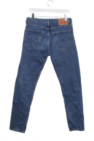 Pánske džínsy  Levi's, Veľkosť M, Farba Modrá, Cena  42,95 €