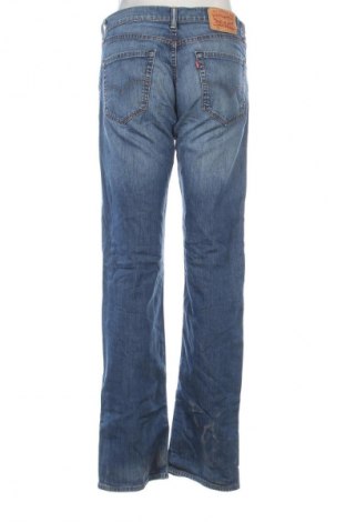 Herren Jeans Levi's, Größe M, Farbe Blau, Preis 52,49 €