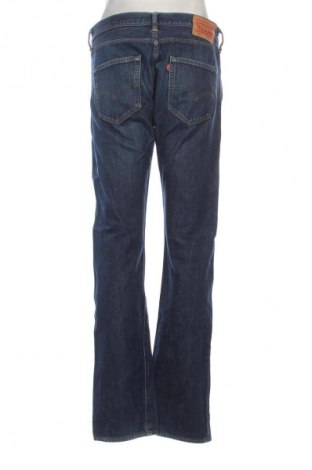 Pánske džínsy  Levi's, Veľkosť M, Farba Modrá, Cena  42,95 €