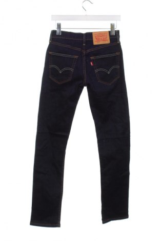 Herren Jeans Levi's, Größe M, Farbe Blau, Preis 41,99 €