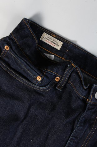 Blugi de bărbați Levi's, Mărime L, Culoare Albastru, Preț 222,99 Lei