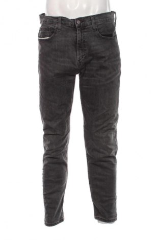 Herren Jeans Levi's, Größe L, Farbe Grau, Preis € 52,49