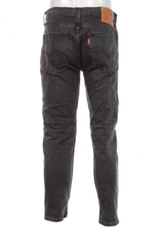 Herren Jeans Levi's, Größe L, Farbe Grau, Preis € 47,49