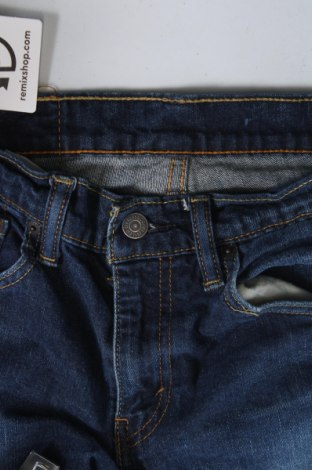 Pánske džínsy  Levi's, Veľkosť M, Farba Modrá, Cena  38,95 €